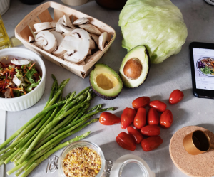 targibielskie.pl - EKOstyl 2026