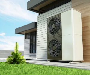 targibielskie.pl - INSTAL-SYSTEM 2026