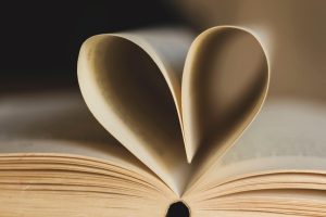 targibielskie.pl - BBOOK Festiwal 2026