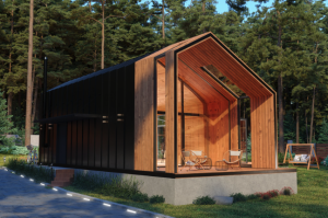 targibielskie.pl - mobiDOM 2027